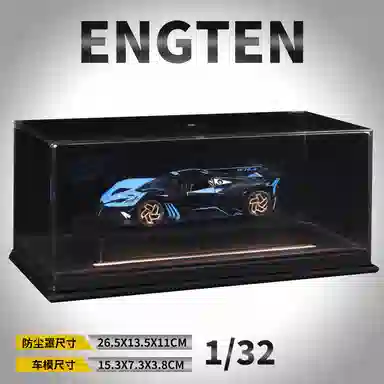 ENGTEN