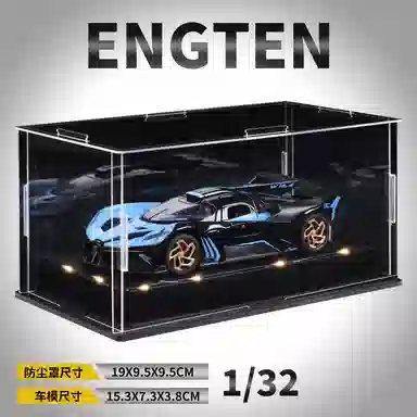 ENGTEN