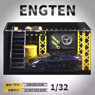 ENGTEN