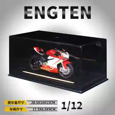 ENGTEN 1199 112