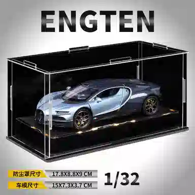ENGTEN 132
