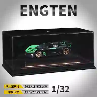 ENGTEN