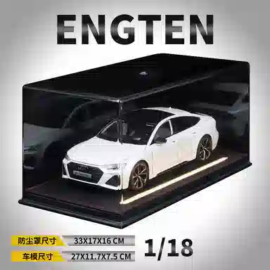 ENGTEN 118RS7