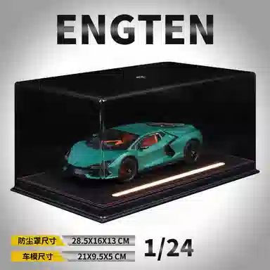 ENGTEN