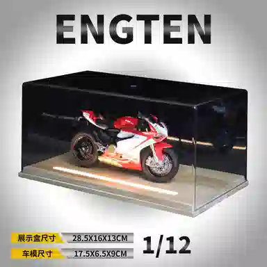 ENGTEN 1199 112