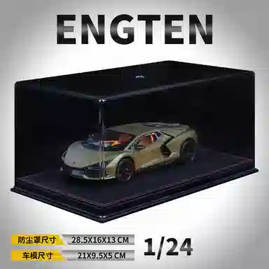 ENGTEN