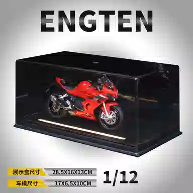 ENGTEN 600 112