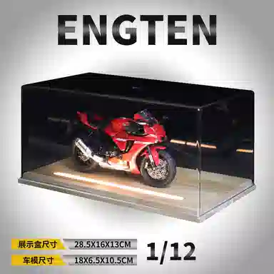 ENGTEN R1