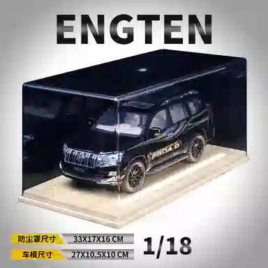 ENGTEN 118