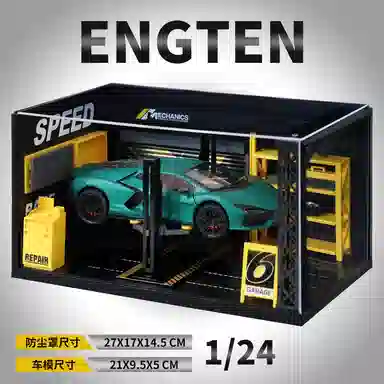 ENGTEN