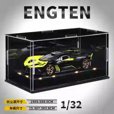 ENGTEN