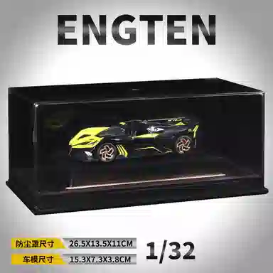 ENGTEN