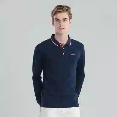 Jeep POLOPOLO