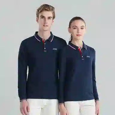 Jeep POLOPOLO