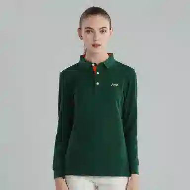 Jeep POLOPOLO