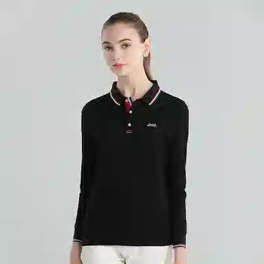 Jeep POLOPOLO