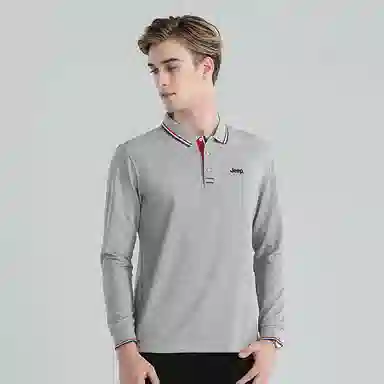 Jeep POLOPOLO