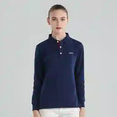 Jeep POLOPOLO