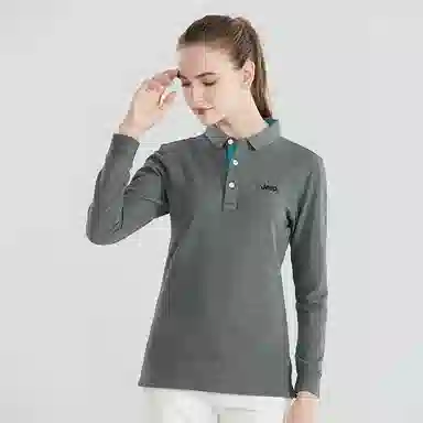 Jeep POLOPOLO