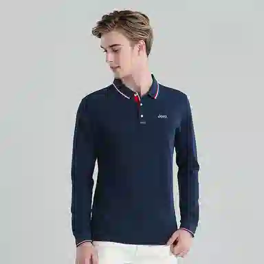 Jeep POLOPOLO