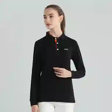 Jeep POLOPOLO