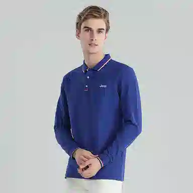 Jeep POLOPOLO