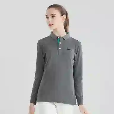 Jeep POLOPOLO