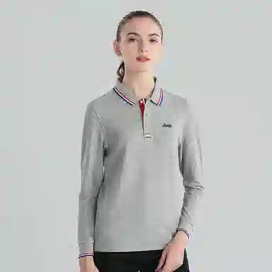 Jeep POLOPOLO