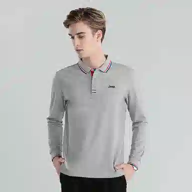Jeep POLOPOLO