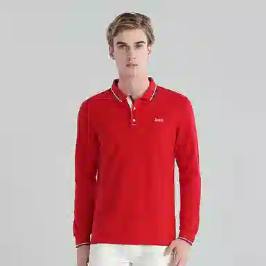 Jeep POLOPOLO