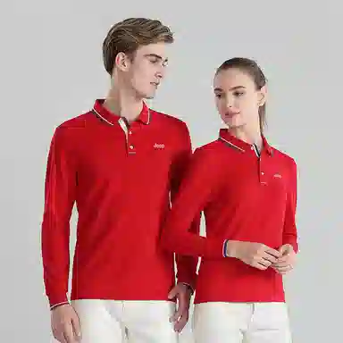 Jeep POLOPOLO