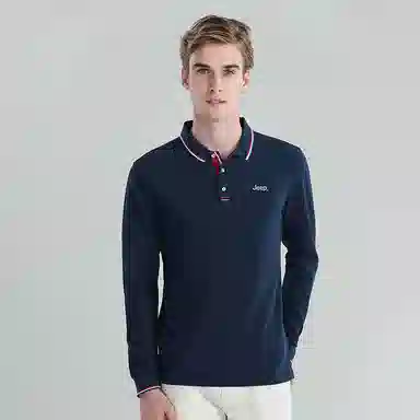 Jeep POLOPOLO