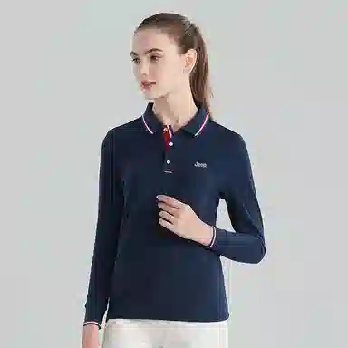 Jeep POLOPOLO