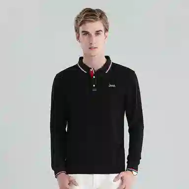Jeep POLOPOLO