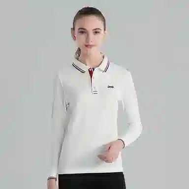 Jeep POLOPOLO