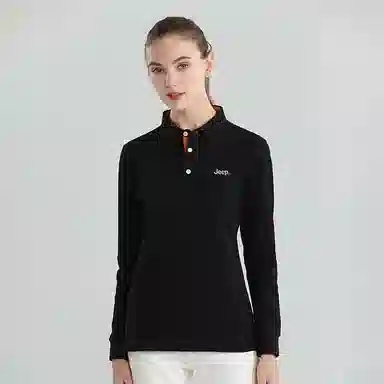 Jeep POLOPOLO