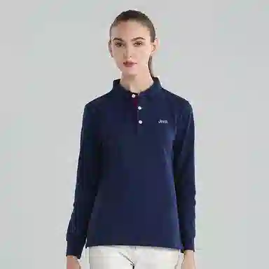 Jeep POLOPOLO