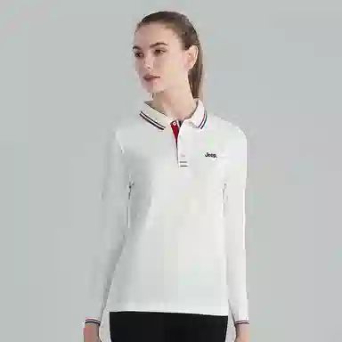 Jeep POLOPOLO