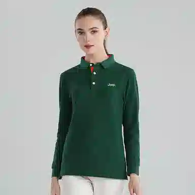 Jeep POLOPOLO