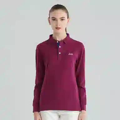 Jeep POLOPOLO
