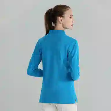 Jeep POLOPOLO