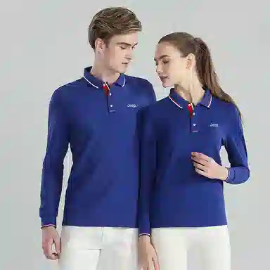 Jeep POLOPOLO