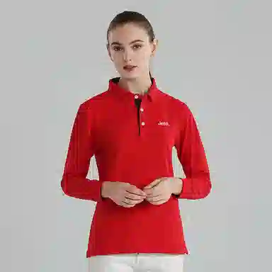Jeep POLOPOLO