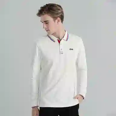 Jeep POLOPOLO