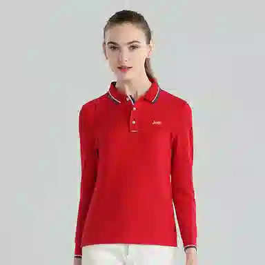 Jeep POLOPOLO