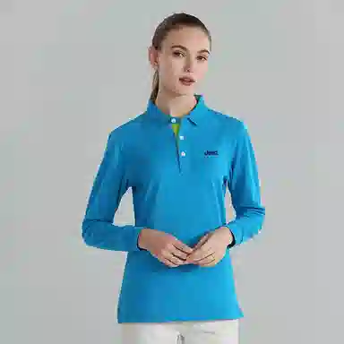 Jeep POLOPOLO