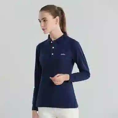 Jeep POLOPOLO