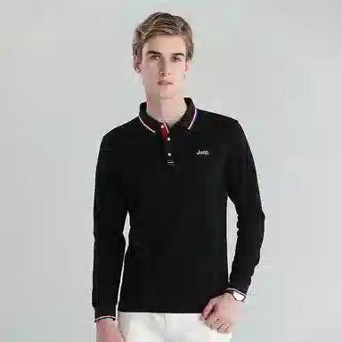 Jeep POLOPOLO