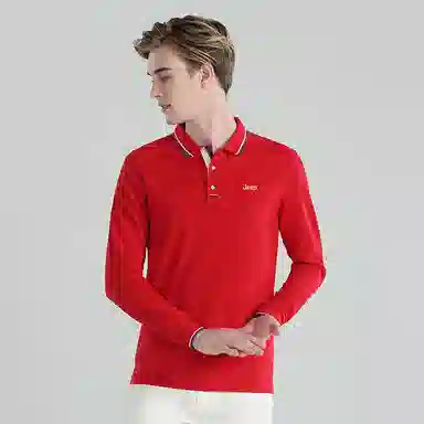 Jeep POLOPOLO