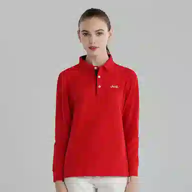 Jeep POLOPOLO
